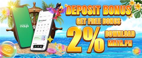 646php.ph|PH646 Casino: Register & Claim Your Free Bonus Now!.